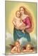 Premium Giclee Print