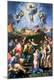 Premium Giclee Print