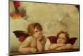 Premium Giclee Print