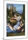 Premium Giclee Print