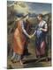 Premium Giclee Print