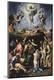 Premium Giclee Print