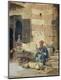 Giclee Print