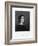 Raphael-W Holl-Framed Giclee Print