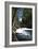 Rapids II-Brian Moore-Framed Photographic Print