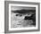 Rapids on the Columbia River-Alfred Eisenstaedt-Framed Photographic Print