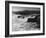 Rapids on the Columbia River-Alfred Eisenstaedt-Framed Photographic Print