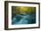 Rapids-Thomas Ebelt-Framed Photographic Print