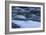 Rapids-Anthony Paladino-Framed Giclee Print