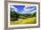 Rappahannock County IV-Alan Hausenflock-Framed Photographic Print