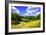 Rappahannock County IV-Alan Hausenflock-Framed Photographic Print