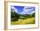 Rappahannock County IV-Alan Hausenflock-Framed Photographic Print