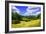 Rappahannock County IV-Alan Hausenflock-Framed Photographic Print