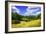 Rappahannock County IV-Alan Hausenflock-Framed Photographic Print