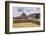 Raqchi Inca Ruins, an Archaeological Site in the Cusco Region, Peru, South America-Matthew Williams-Ellis-Framed Photographic Print