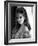 Raquel Welch, 1960s-null-Framed Photo