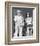 Raquel Welch - The Bob Hope Show-null-Framed Photo