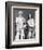 Raquel Welch - The Bob Hope Show-null-Framed Photo