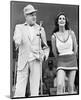 Raquel Welch - The Bob Hope Show-null-Mounted Photo