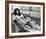 Raquel Welch-null-Framed Photo