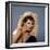 Raquel Welch-null-Framed Photo