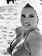 Premium Photographic Print
