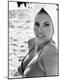 Premium Photographic Print