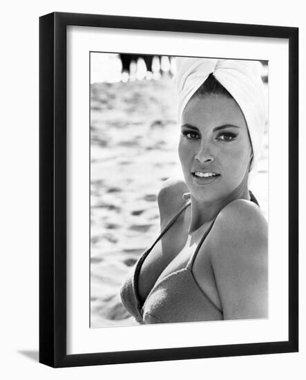 Photo, , large
