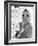 Raquel Welch-null-Framed Photo