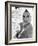 Raquel Welch-null-Framed Photo