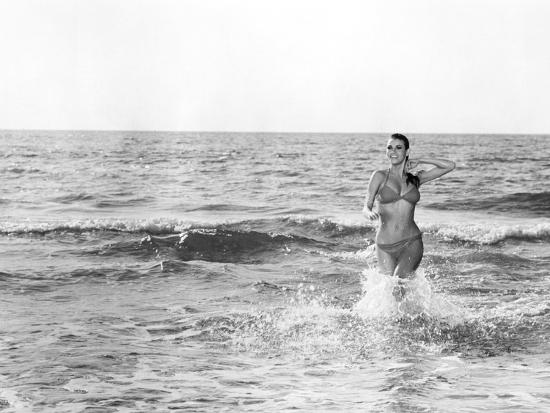 Photo, , large