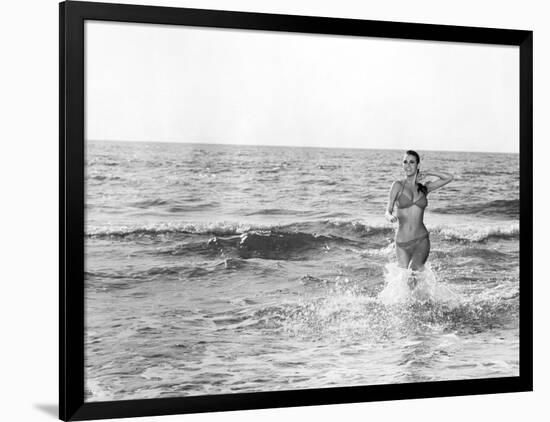 Photo, , large