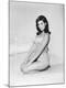 Premium Photographic Print
