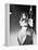 Raquel Welch-null-Framed Premier Image Canvas