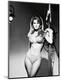Premium Photographic Print