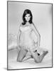 Raquel Welch-null-Mounted Photographic Print