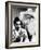 Rashomon, Masayuki Mori, Machiko Kyo, 1950-null-Framed Photo