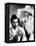 Rashomon, Masayuki Mori, Machiko Kyo, 1950-null-Framed Stretched Canvas