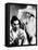 Rashomon, Masayuki Mori, Machiko Kyo, 1950-null-Framed Stretched Canvas
