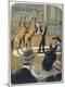 Premium Giclee Print