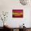 Raspberry Fantasy-Bonita Williams Goldberg-Mounted Premium Giclee Print displayed on a wall