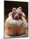 Premium Photographic Print