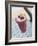 Raspberry Shake-John T^ Wong-Framed Photographic Print