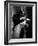 Rasputin And The Empress, Lionel Barrymore, Diana Wynyard, 1932-null-Framed Photo