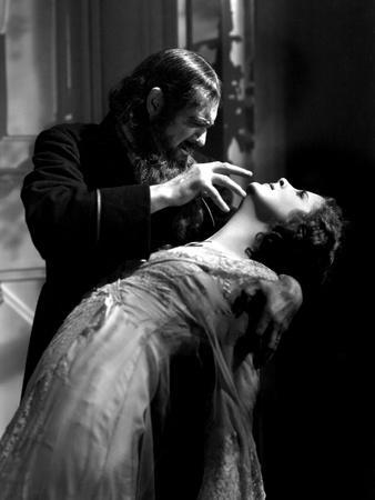 Image result for rasputin and the empress 1932
