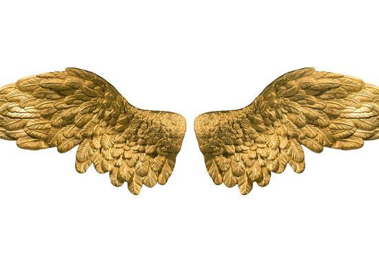 Golden Wings Roblox Free Roblox Free 10 Robux - 