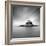 Rat Island 2-Moises Levy-Framed Photographic Print