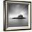 Rat Island 2-Moises Levy-Framed Photographic Print