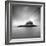 Rat Island-Moises Levy-Framed Photographic Print