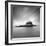 Rat Island-Moises Levy-Framed Photographic Print